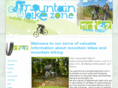 mountain-bike-zone.com