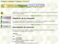 mptjardines.com