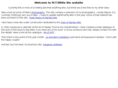 mtwhite.com