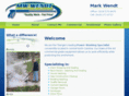 mwwendtpressurewashing.com