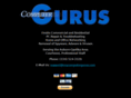 mycomputergurus.com