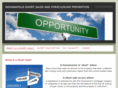 myforeclosurehelp.com