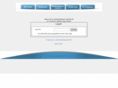 mymaternicare.com