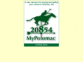 mypotomac.com