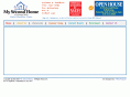 mysecondhome.net