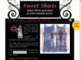 mysweetshirts.com