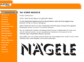 naegele-ag.com