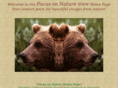 naturalfocus.com