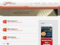 navreport.com