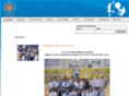 nba-cy.com