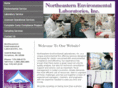 neelaboratories.com