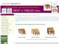 nestoftables.org