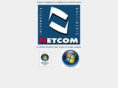 netcominformatica.com