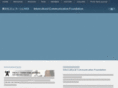 newicf.org