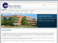 newmarket-realestate.com