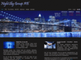 nightskygroup.com