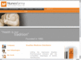 nunesfarma.com