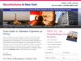 nymesotheliomalawyers.com