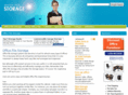 officefilestorage.com