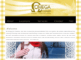 omegadrycleaners.com