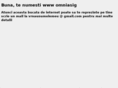 omniasig.info