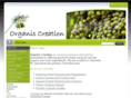 organiccreation.com