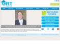 ortcleveland.org