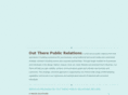 outtherepr.com