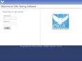 owlhosted.com