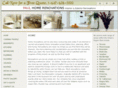 paulhomerenovations.com