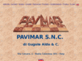 pavimar.com