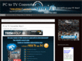 pctotvconverternow.com