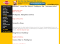 pedigreebreeder.com.au