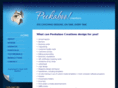 peekaboocreations.com.au