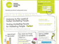 perfectmarketingpeople.com