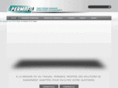 permafil.ca