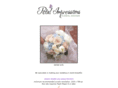 petalimpressions.com