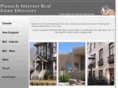 pinnacle-real-estate.org