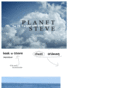 planet-steve.com
