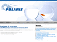 polaris.it