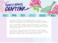 prospectheightscraftfair.com