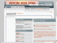 psycho-bien-etre.com