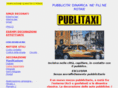 publitaxi.biz