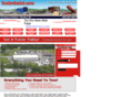 quad-trailer.com