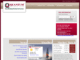 quantumbank.com