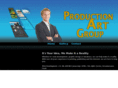 randallnet.com
