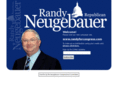 randy2006.com