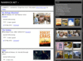 rawbrick.net