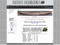 rccc-bremen.com