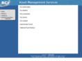 rciasset.com